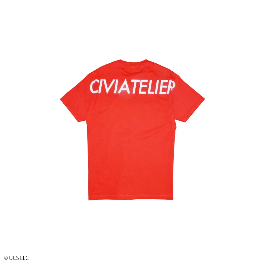 5fbddb60f0b10825339aca03