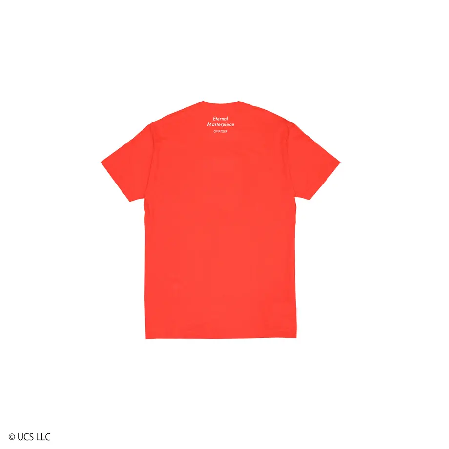 5fbddbac72eb461ebda515c3
