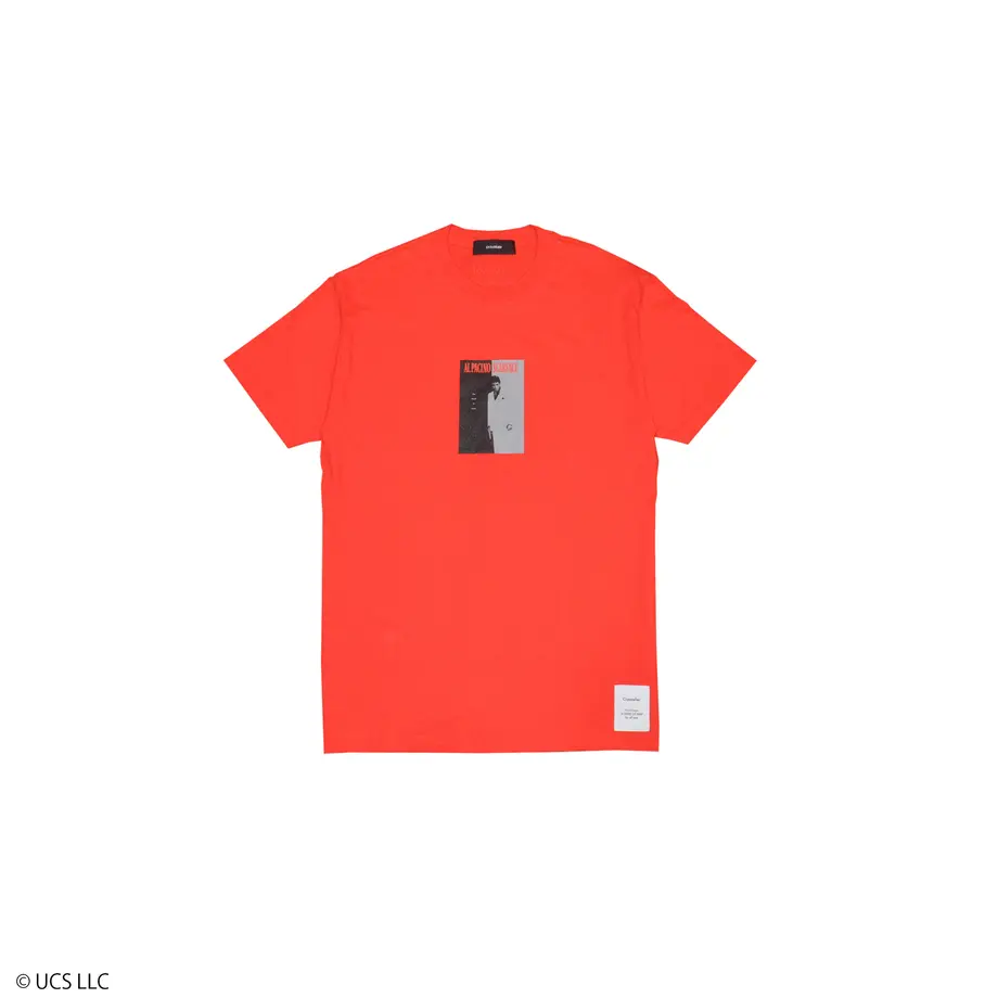 5fbddbac72eb461ebda515c3