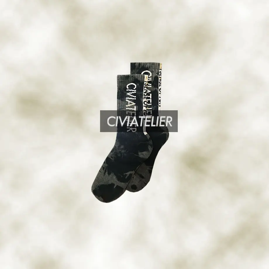 5ec649b172b9115f62393978