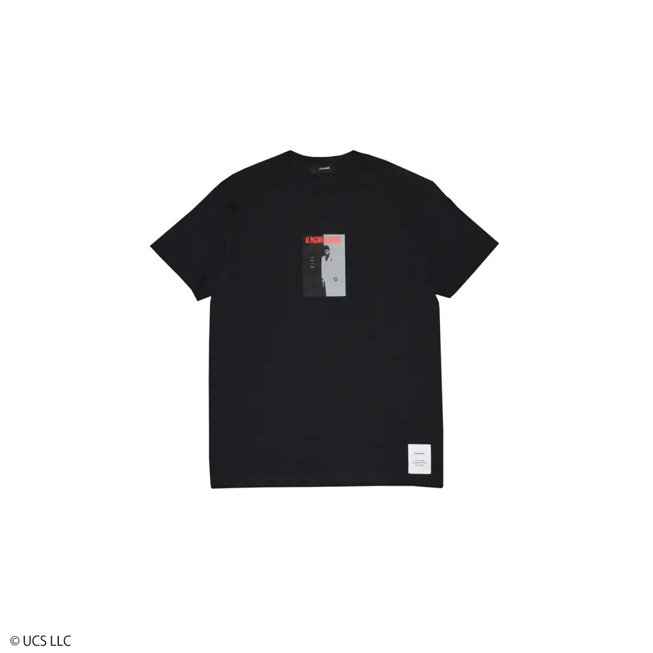 5fbddbac72eb461ebda515c3