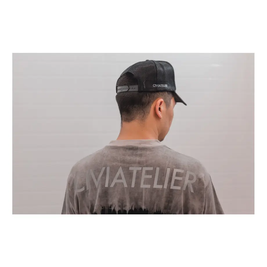 5f1a76ffd3f1672375bc6e42