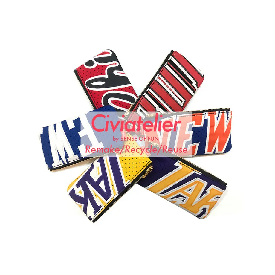 5f2d3930d7e1d877ef293075