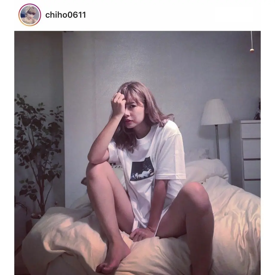 5fbddb82da019c57f87b07d4