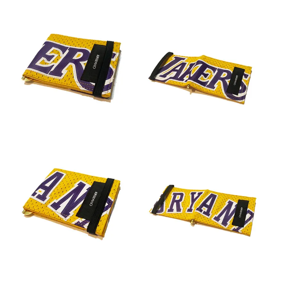 5e106200da896460ee71ebed