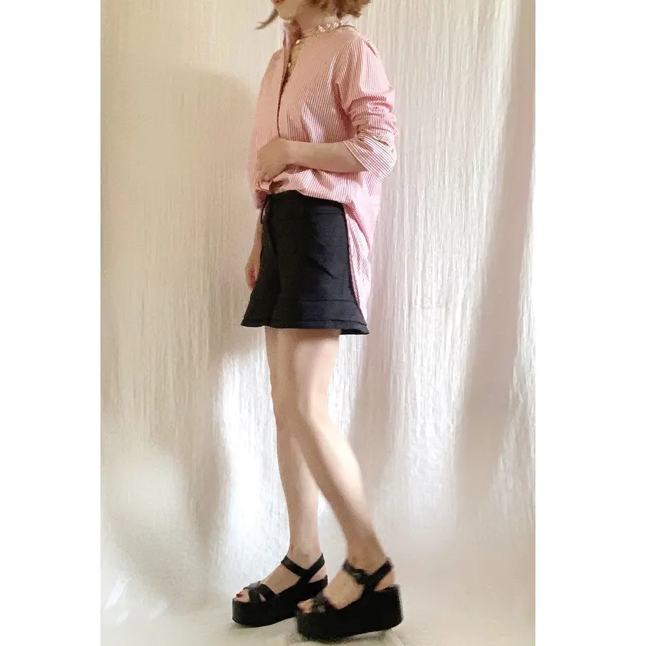 62b80a940ebded40a799c286