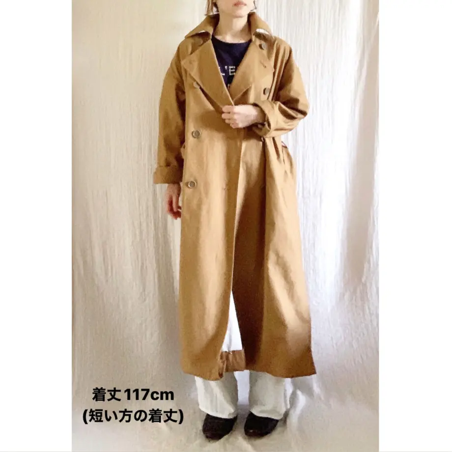 62b7e3cb288b8045197676bd