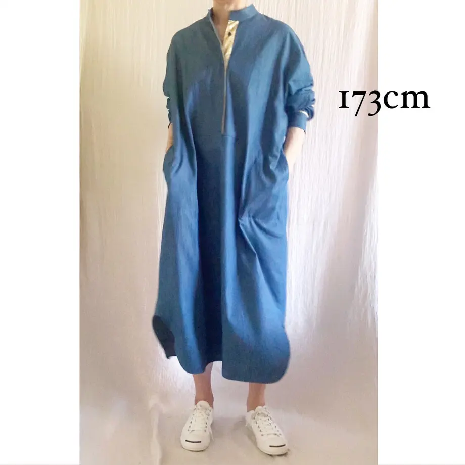 620a57290020fc75d4a63ed3