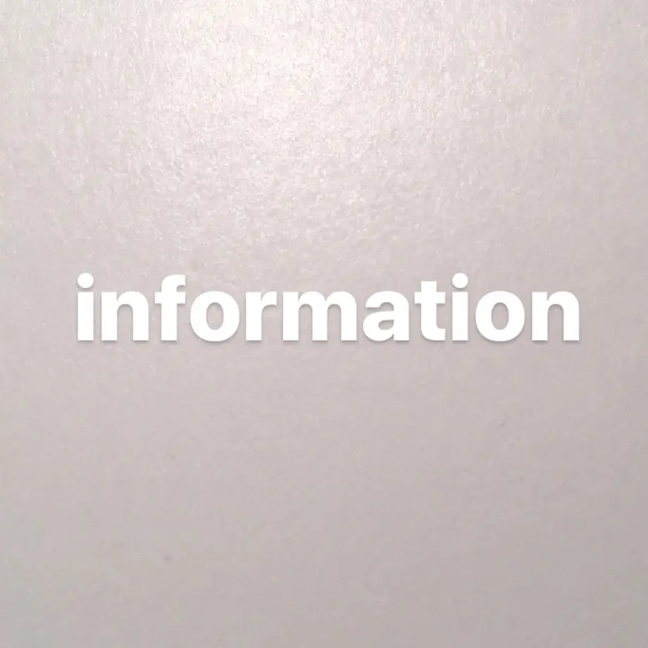 598825943210d55eb20008aa