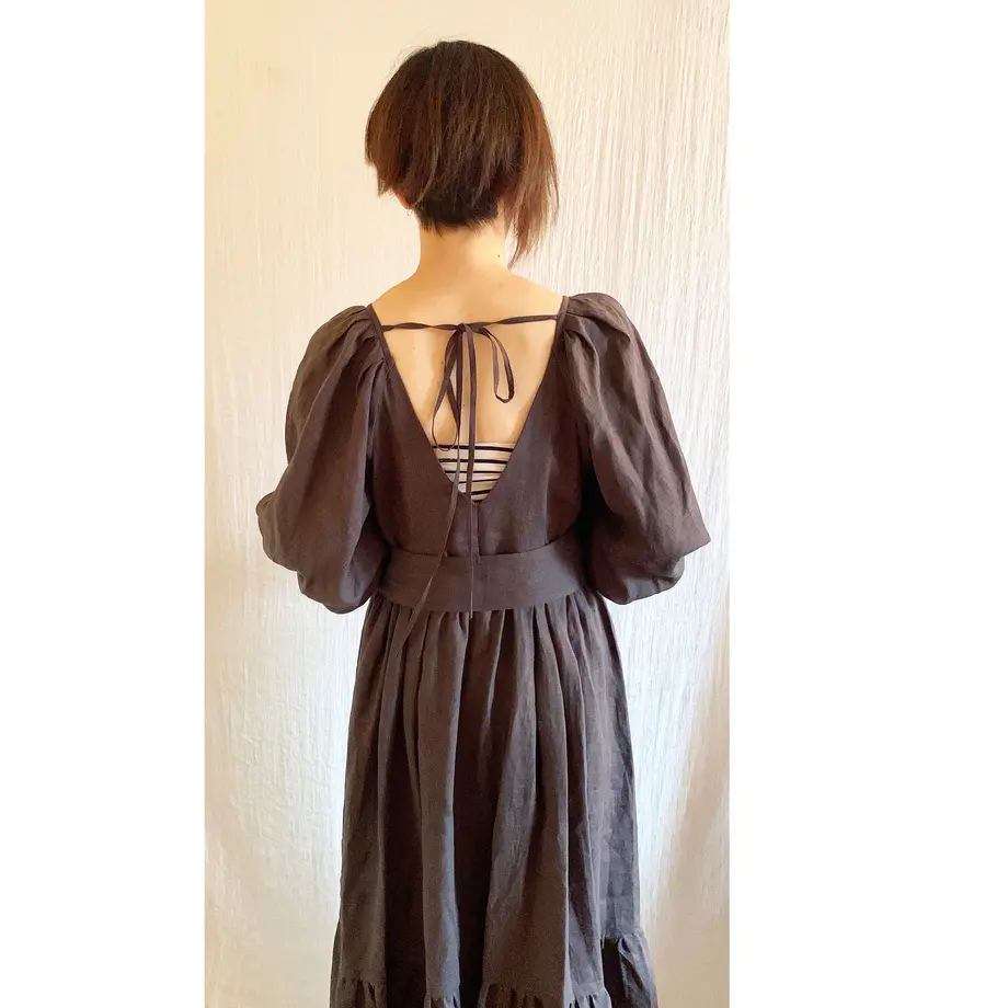 63674b394aed194173e504dd