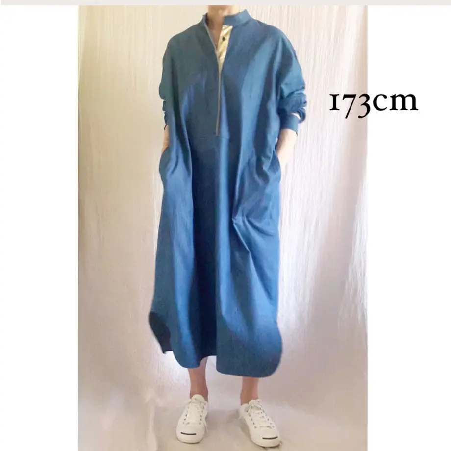 620a551d0020fc2494a6392c