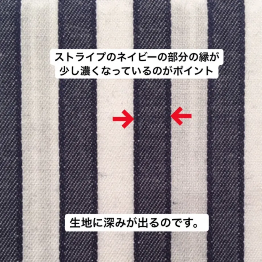 5a94fe5cef843f5212001193
