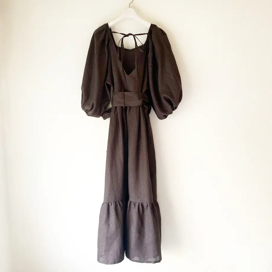 63674b394aed194173e504dd