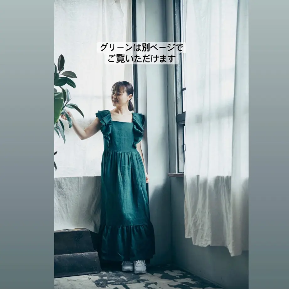 61b96935d26fa54b3b220d7e
