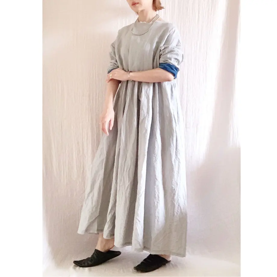 62f48709ac36613641cc1621