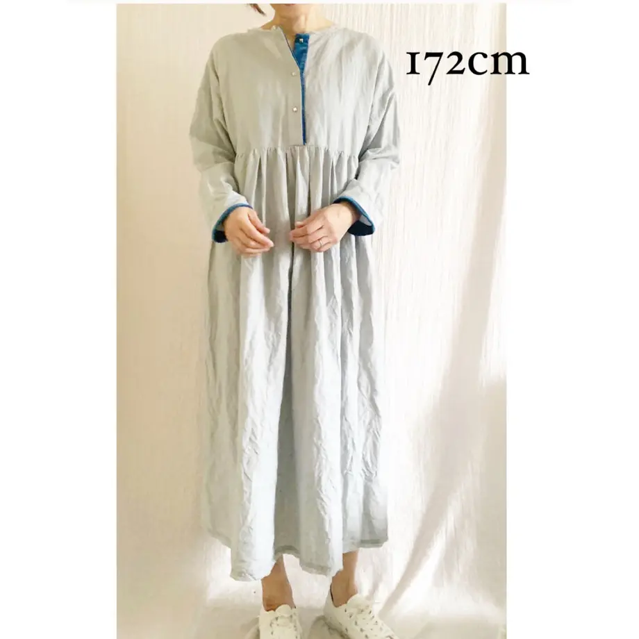 62f48709ac36613641cc1621