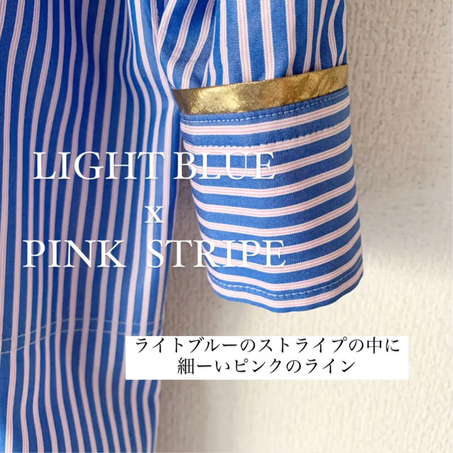 618bb0420548e03926ca75b6