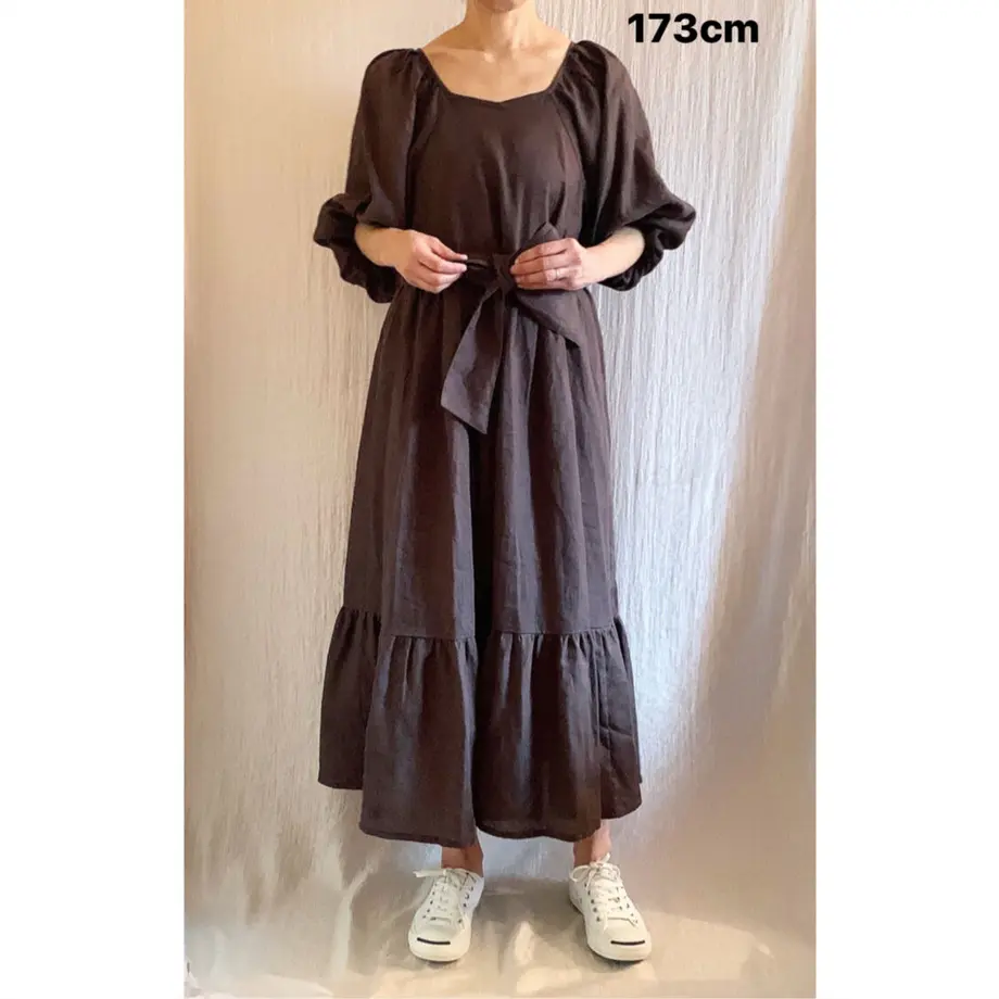 63674b394aed194173e504dd