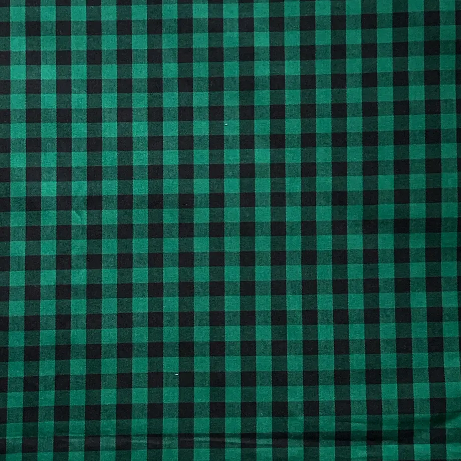 63536749597620138909e722