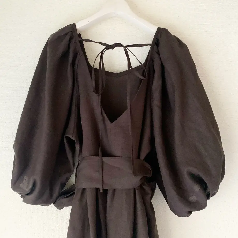 63674b394aed194173e504dd