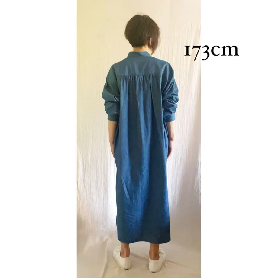 620a551d0020fc2494a6392c