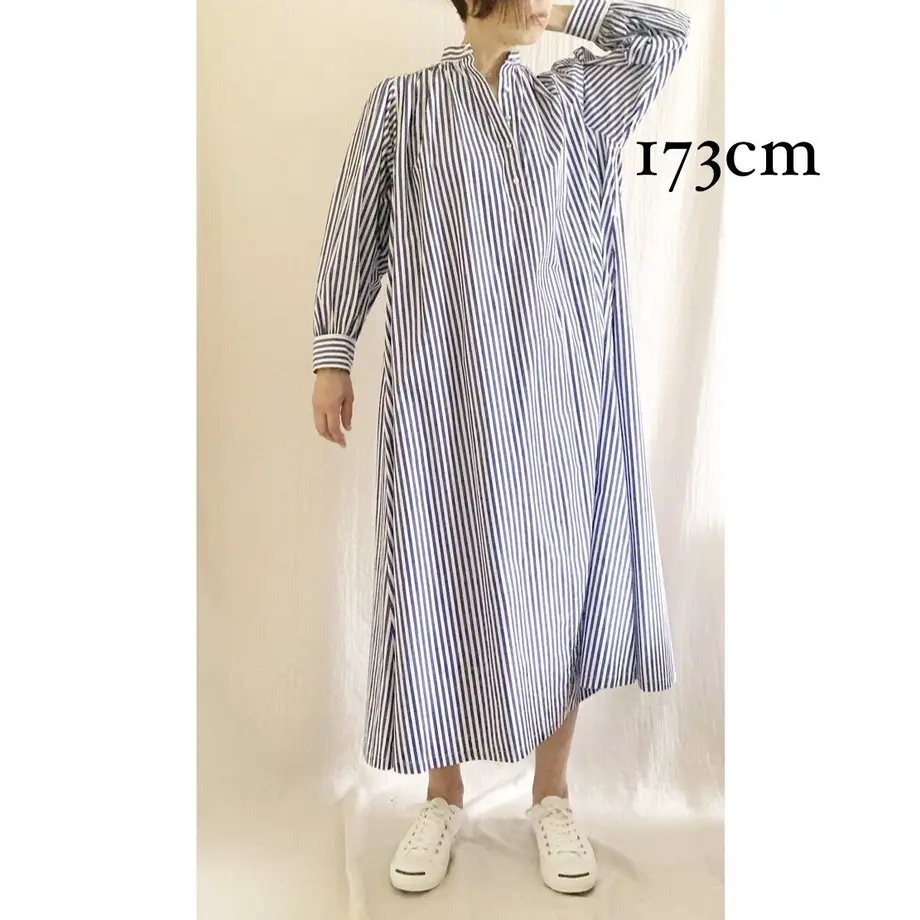6318a21e852d444fd4f95302