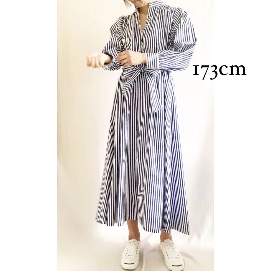 6318a21e852d444fd4f95302