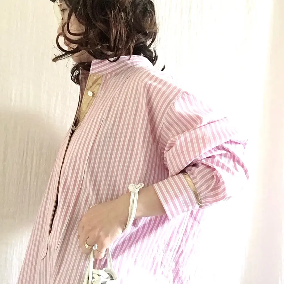 5fffa09ddf51591d60005828