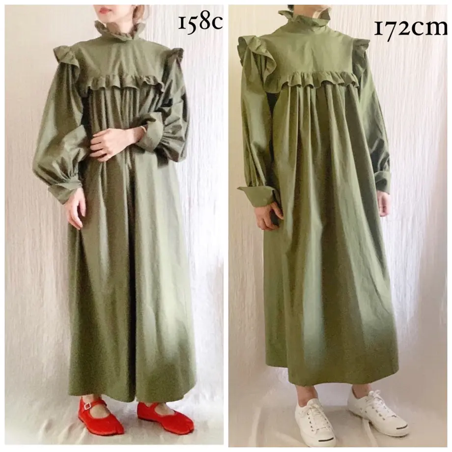 62fae501ac36614fff26f921