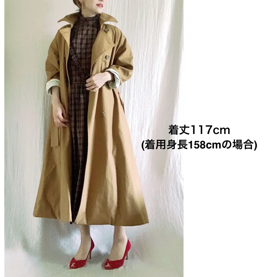 5c94e6d12c96c12142a03a41