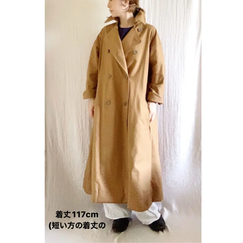 62b7e3cb288b8045197676bd