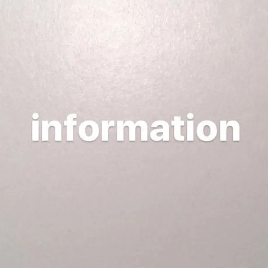 5a9ca5910af15b4b88004114