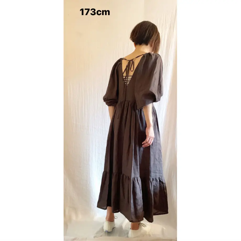 63674b394aed194173e504dd