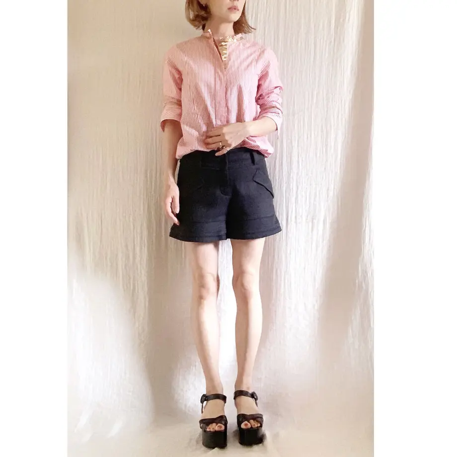 62b80a940ebded40a799c286