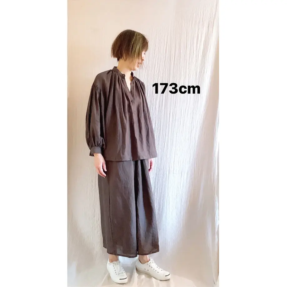 636755b54ff8c264fe3a0ca1
