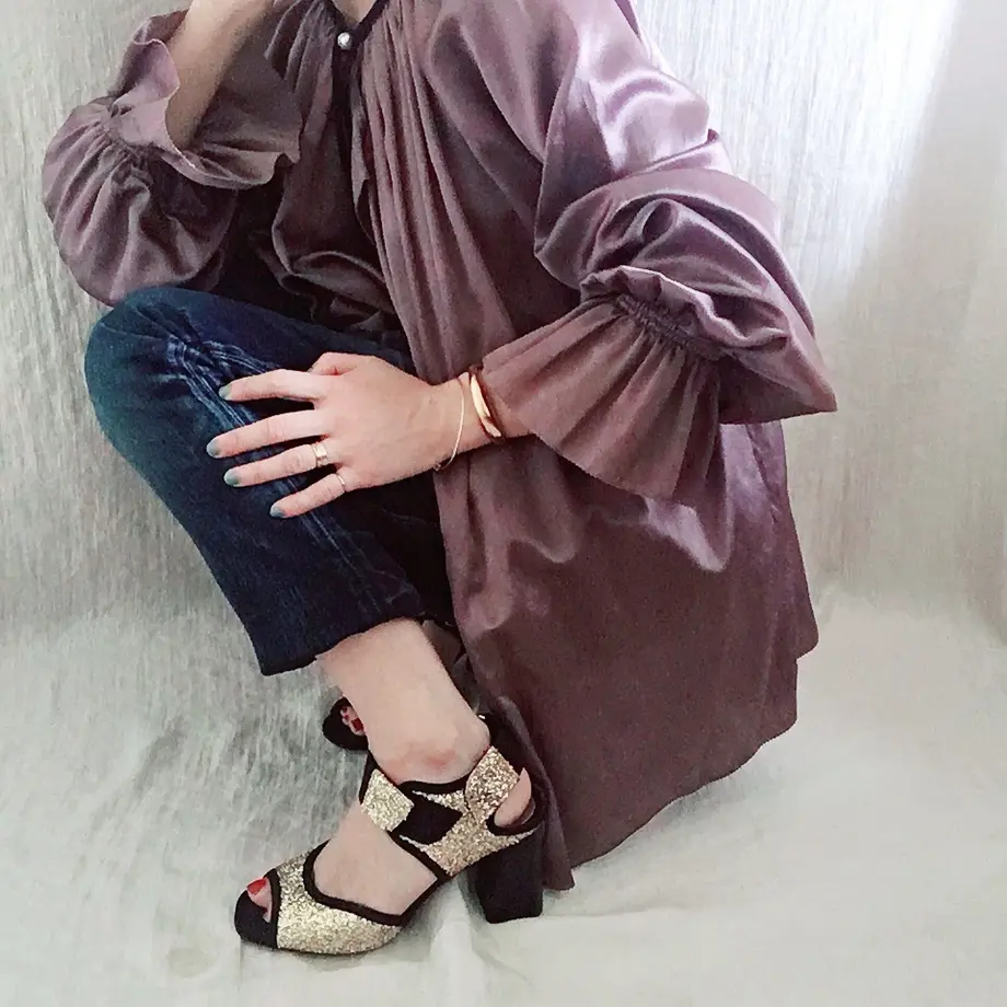 594d193cc8f22c5524002e28