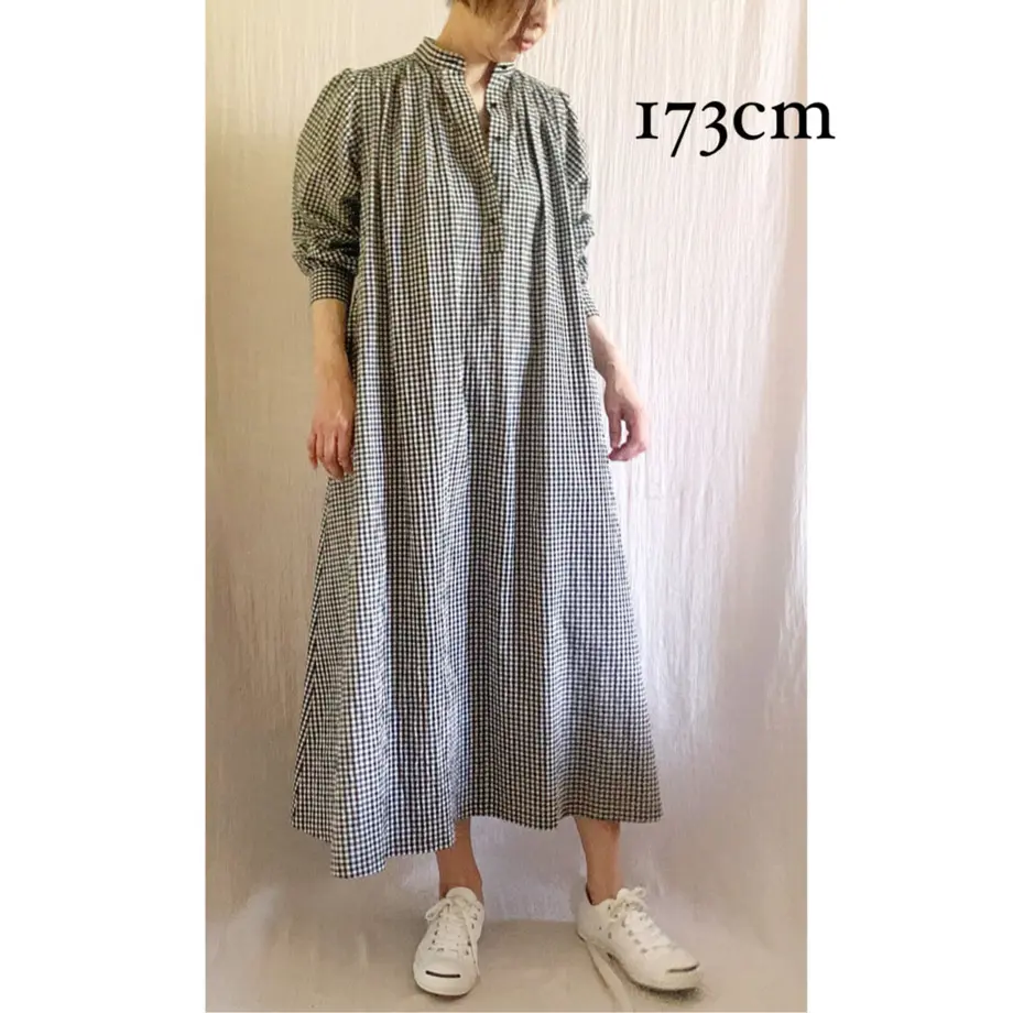 624bf0fb2cf73d375982d74e