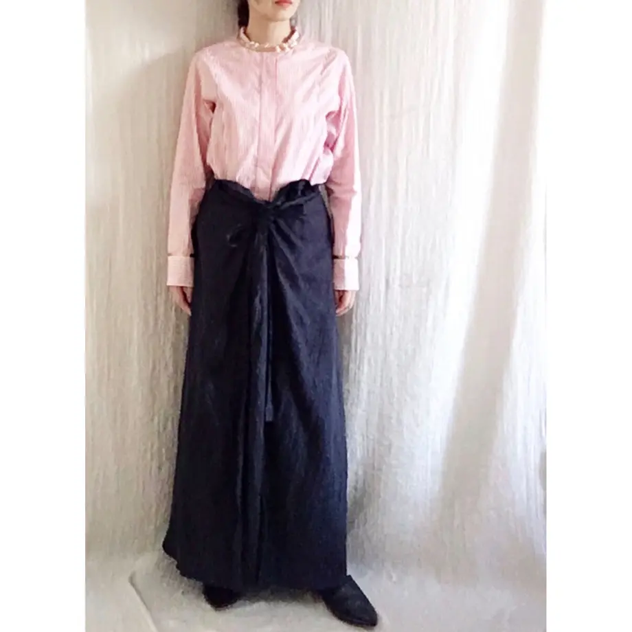 62b80a940ebded40a799c286