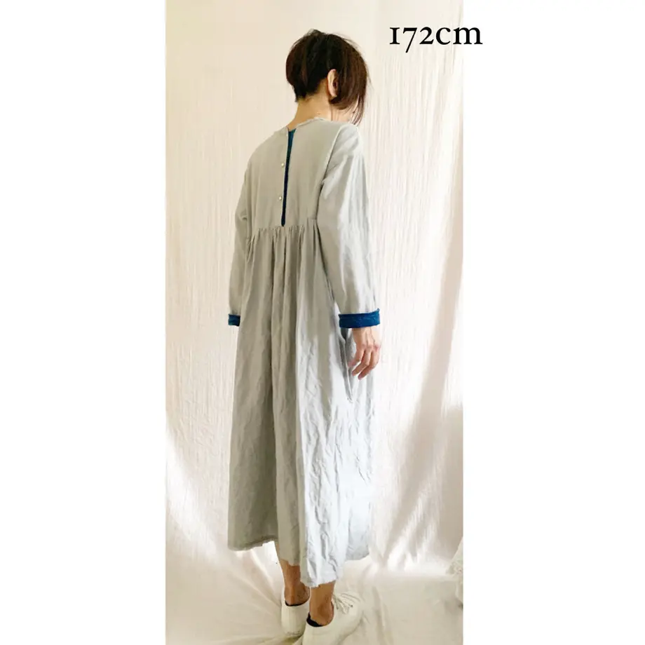 62f48709ac36613641cc1621