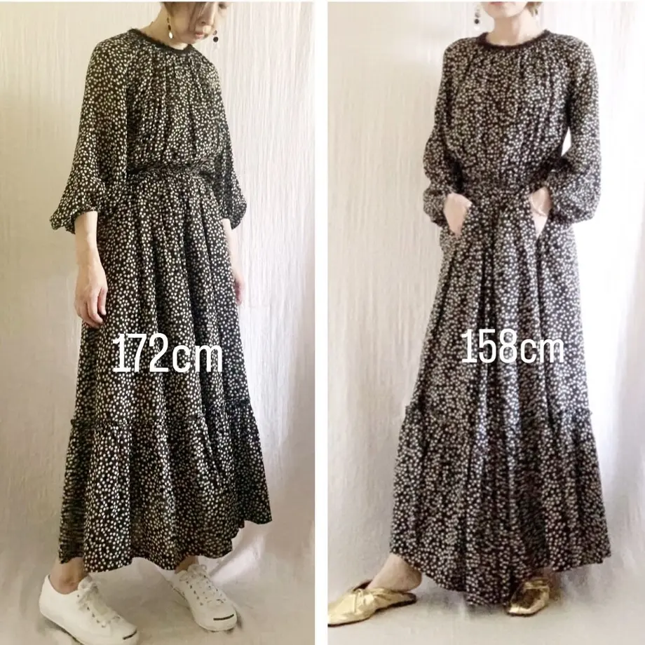 5cce65f05845c808321b8861