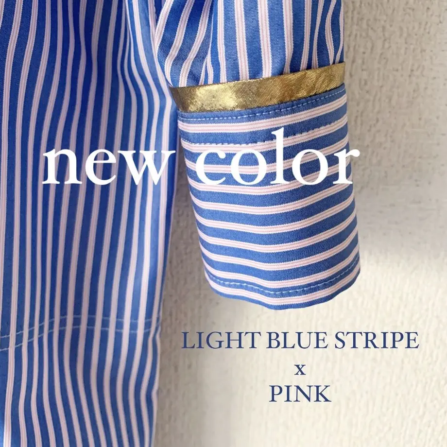 618bb0420548e03926ca75b6