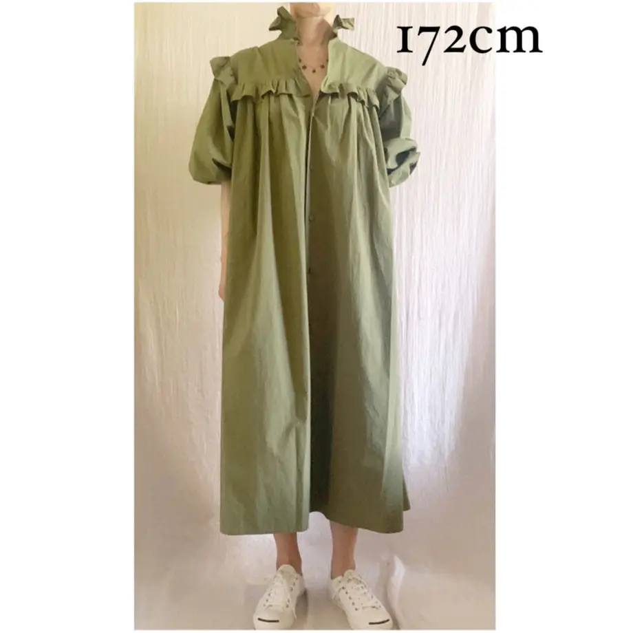 62fae501ac36614fff26f921
