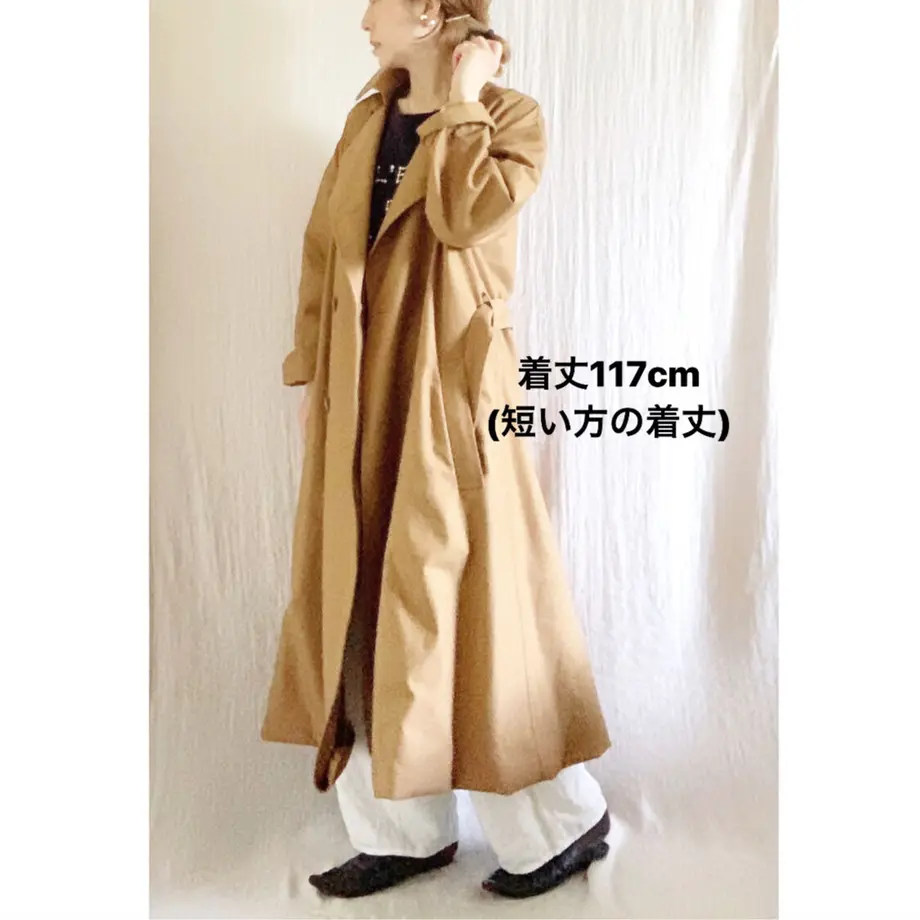 62b7e3cb288b8045197676bd