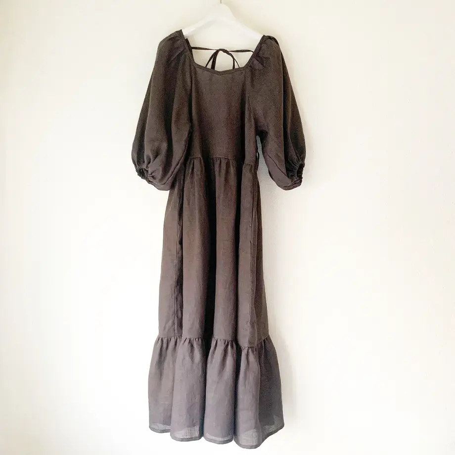 63674b394aed194173e504dd