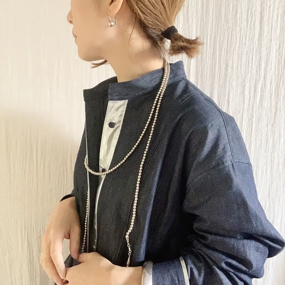 620a57290020fc75d4a63ed3