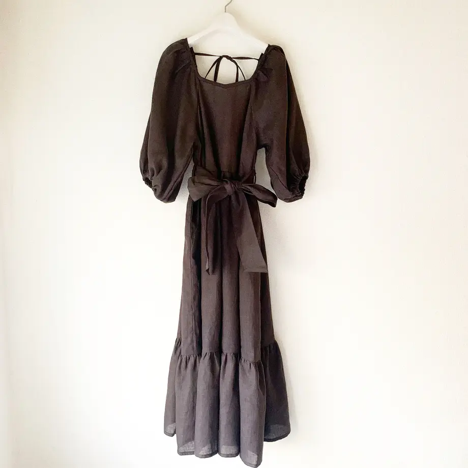 63674b394aed194173e504dd