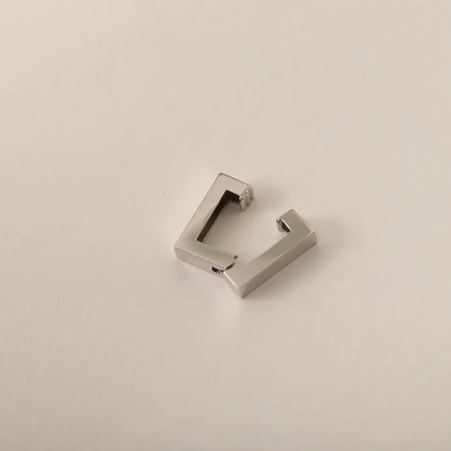 553f55013bcba9e4d6000279