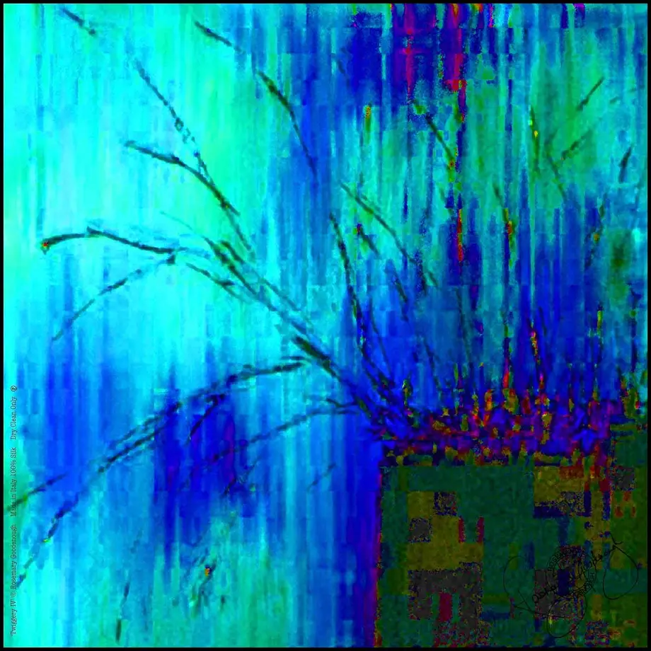 56838d0c3cd482ce75013157