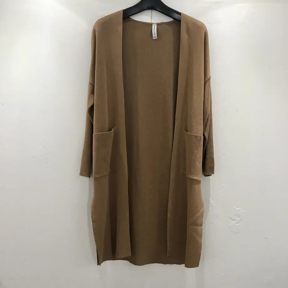 5ab29f10122a7d66af0031ac