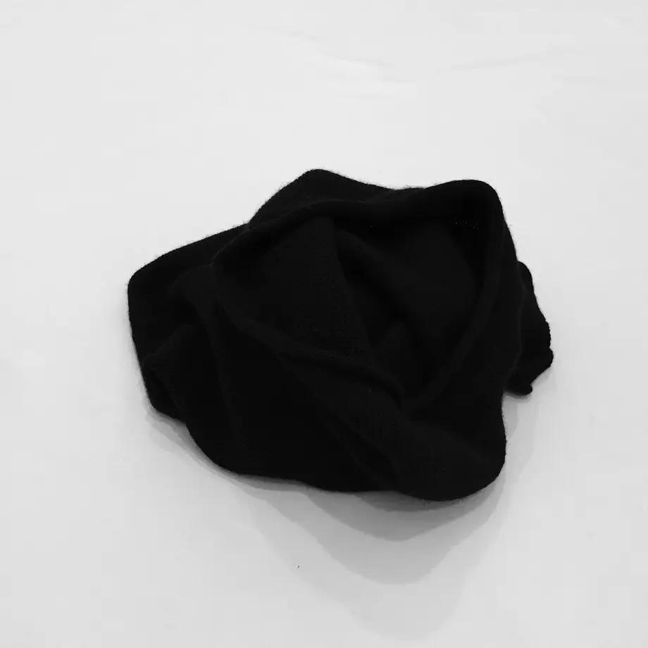 5a0b1ef53210d52ed300307f